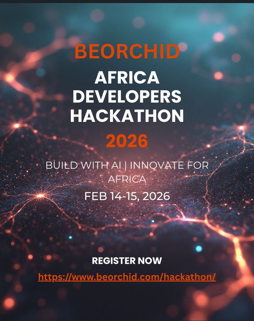 Accounting Students Association