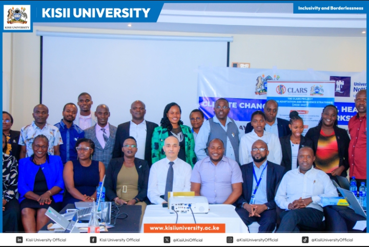 Accounting Students Association