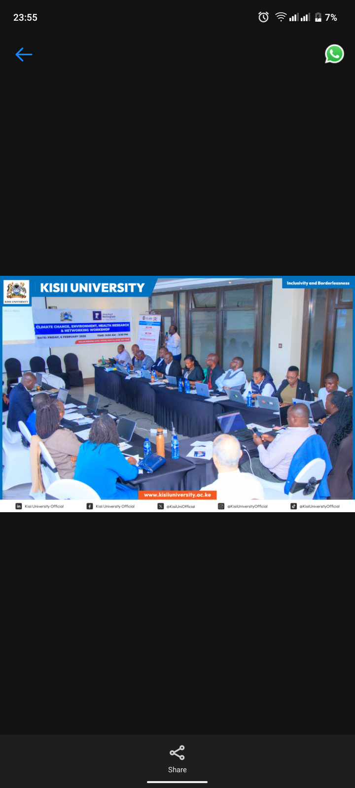 Accounting Students Association