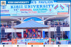 Accounting Students Association