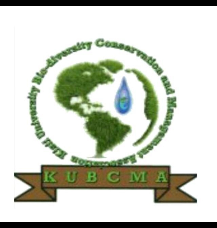 Biodiversity Conservation And Management Association