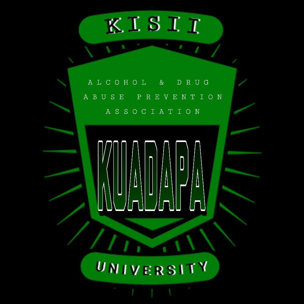 Drug Abuse Prevention Association