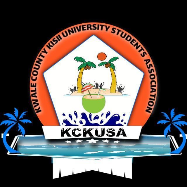 Kwale County Students Association