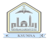 Muslim Students Association