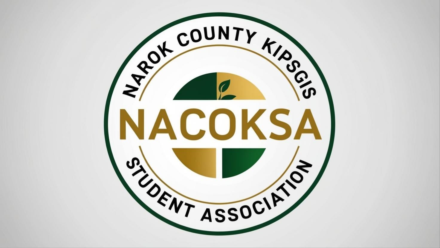 Narok County Kipsigis Students Association (NACOKSA)