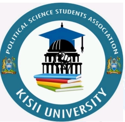 Political Science Students Association