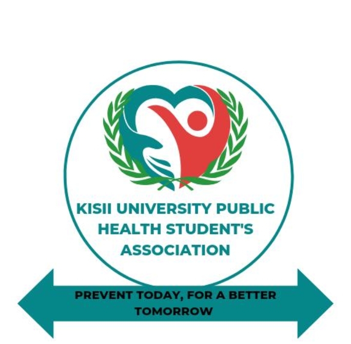 Public Health Students Association